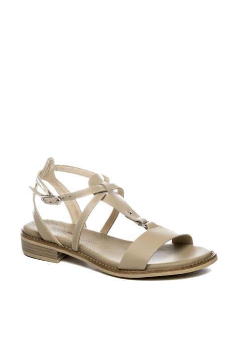  NERO GIARDINI | E615895TAMIGI-LINO
